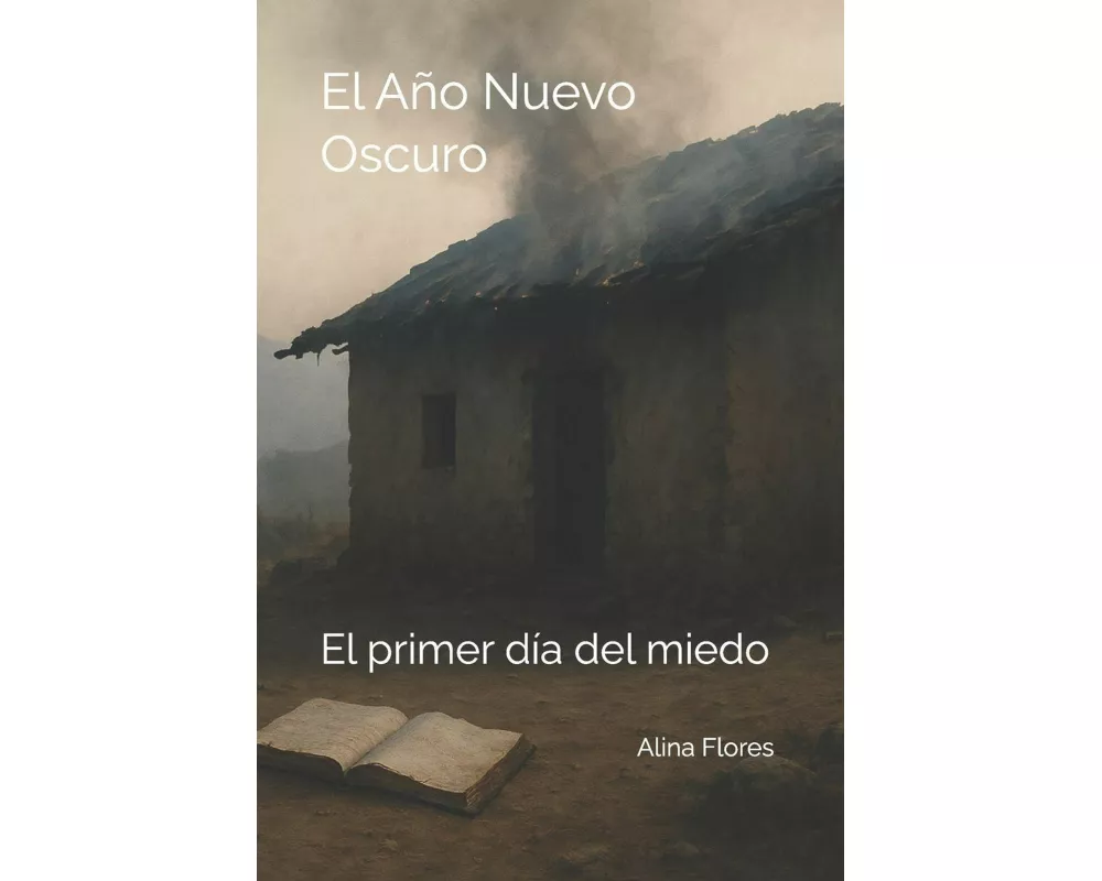 El Año Nuevo Oscuro