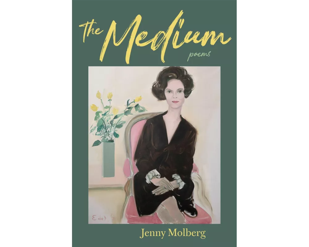 The Medium