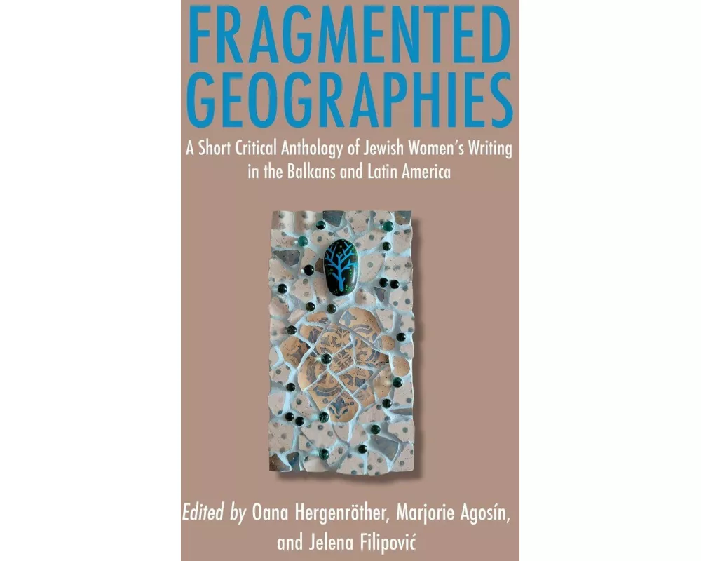 Fragmented Geographies