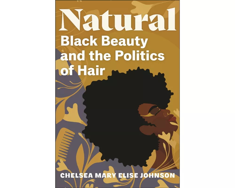 Natural