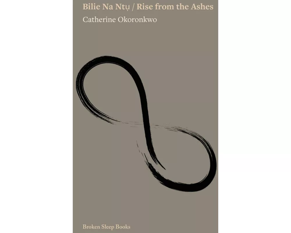 Bilie Na Nt¿ / Rise from the Ashes