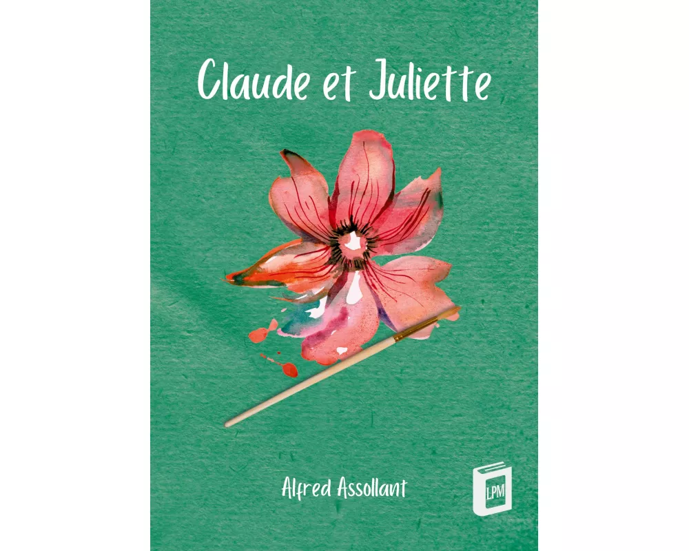 Claude et Juliette