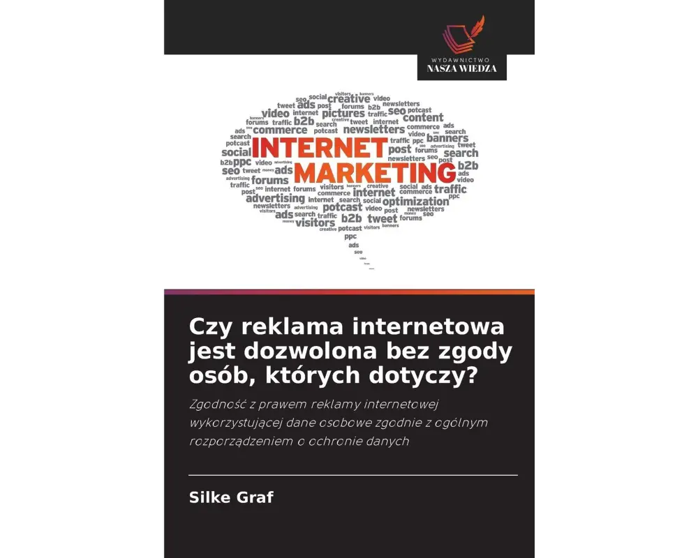 Czy reklama internetowa jest dozwolona bez zgody osób, których dotyczy?