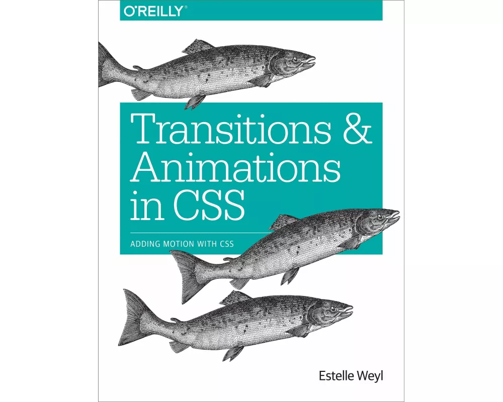 Transitions and Animations in CSS