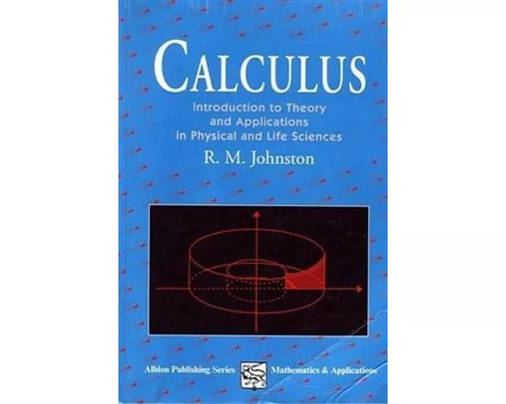 Calculus