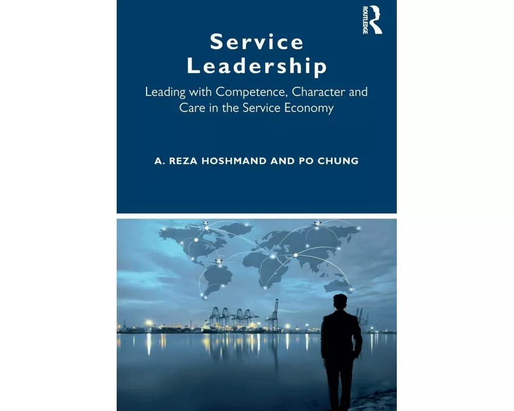 Service Leadership