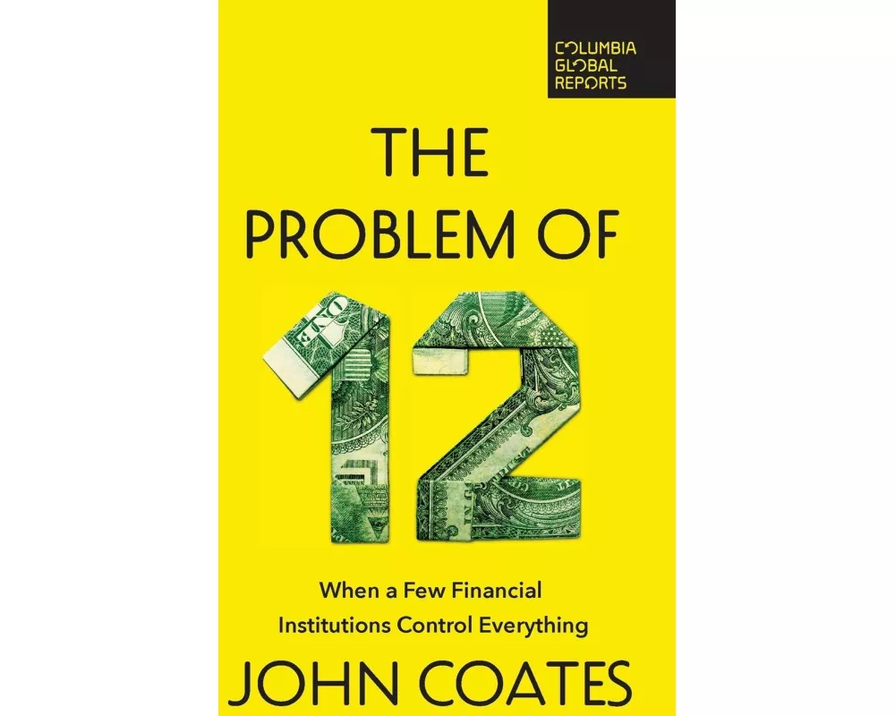 The Problem of Twelve