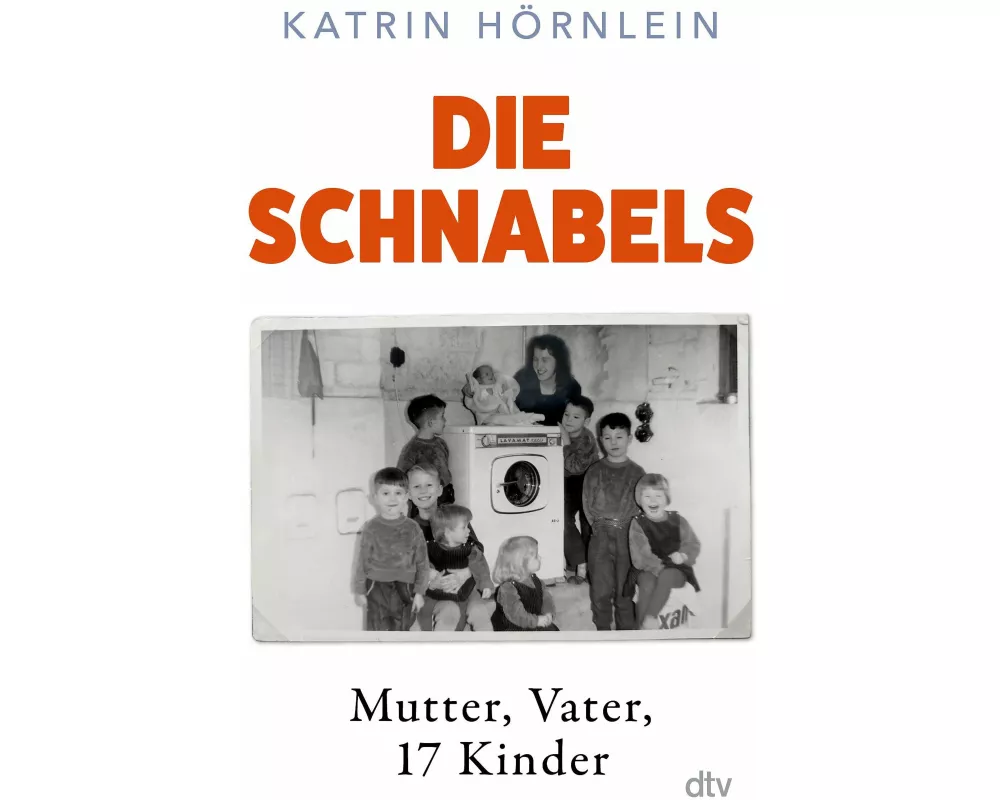 Die Schnabels