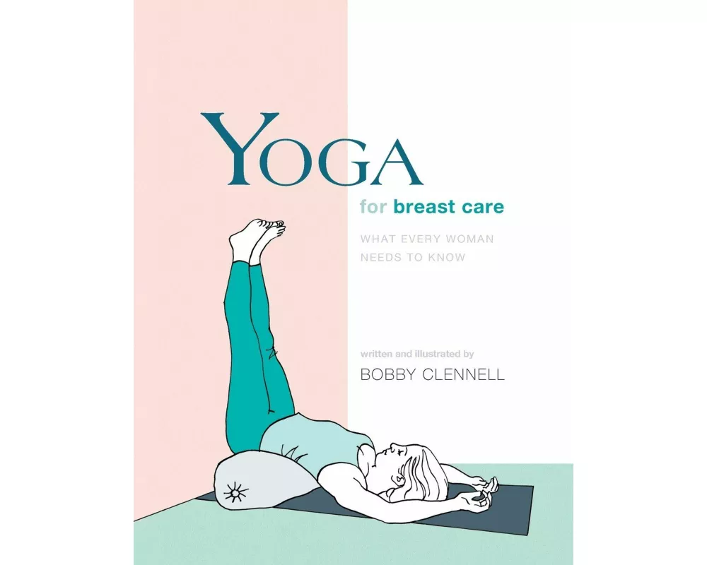 Yoga for Breast Care