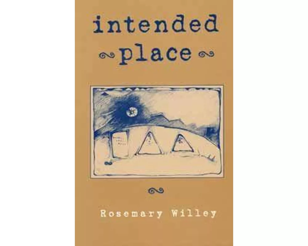 Intended Place