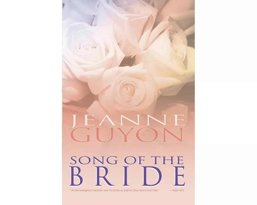 Song of the Bride