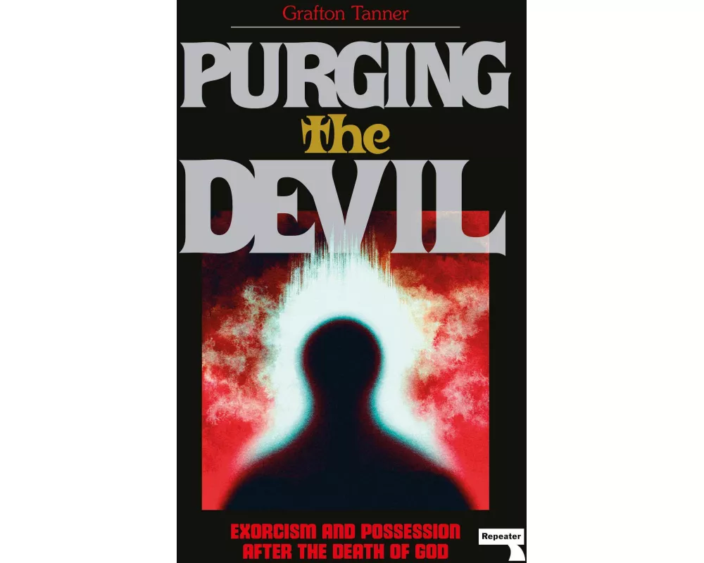 Purging the Devil