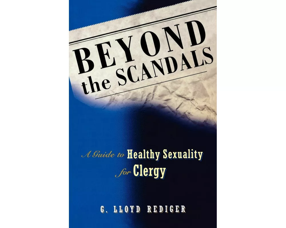 Beyond the Scandals