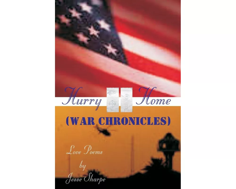 Hurry Home (War Chronicles)