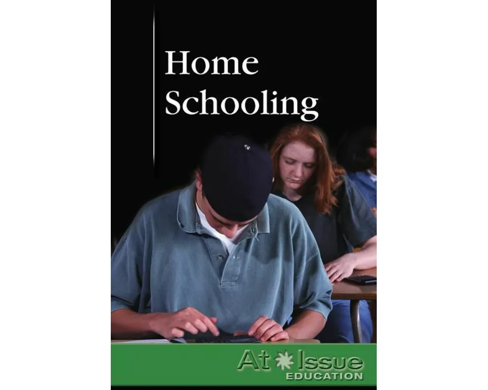 Home Schooling