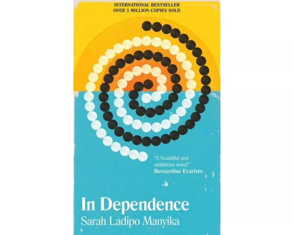 In Dependence