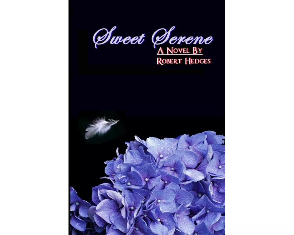 Sweet Serene