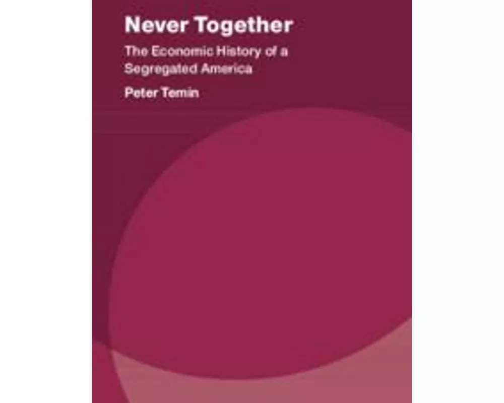 Never Together