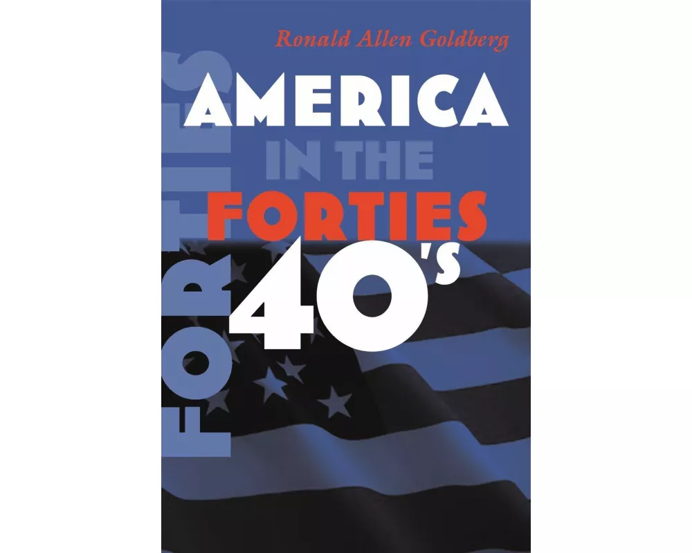 America in the Forties