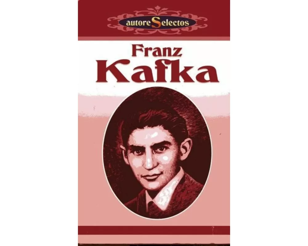 Franz Kafka
