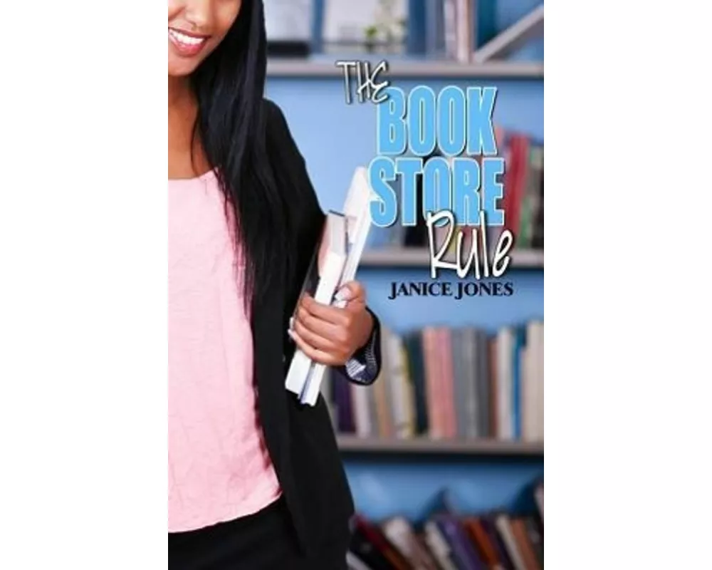 The Book Store Rule