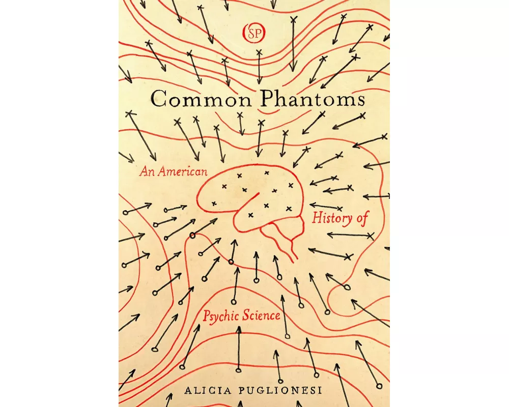 Common Phantoms