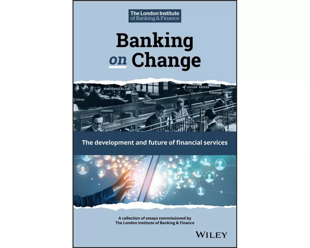 Banking on Change