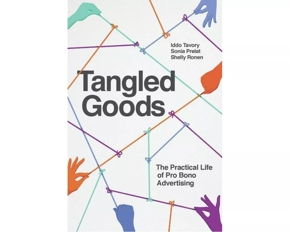 Tangled Goods