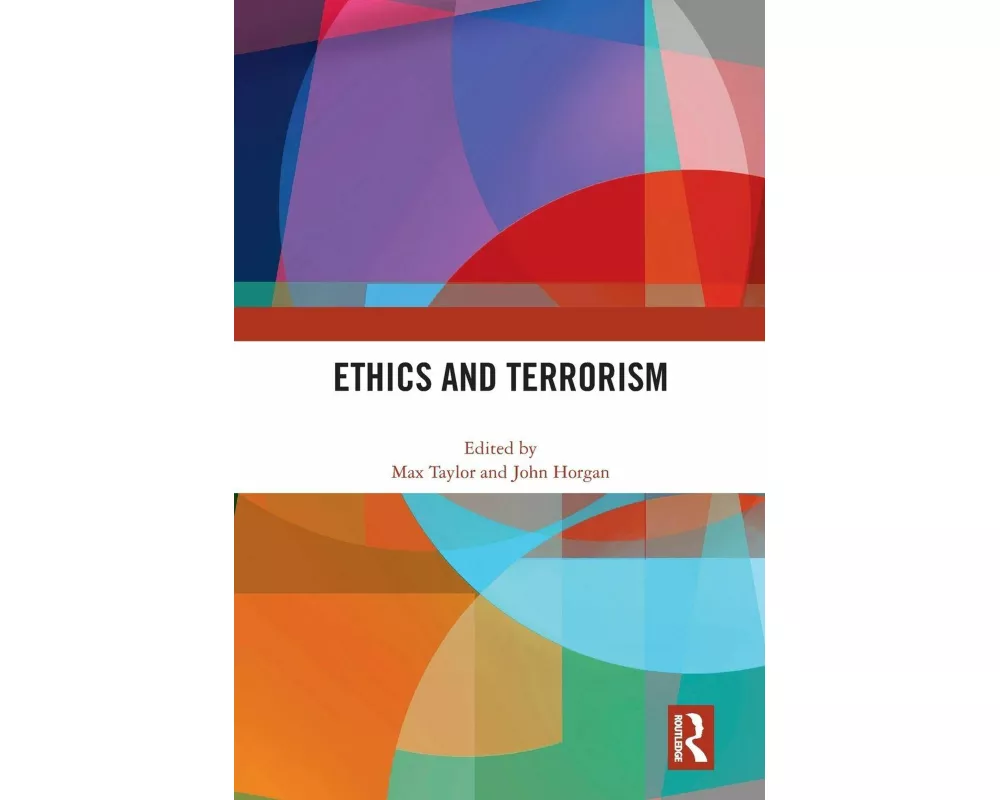 Ethics and Terrorism