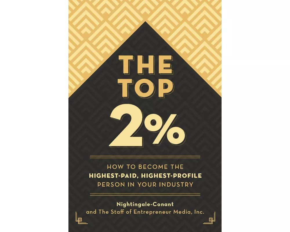 The Top 2 Percent