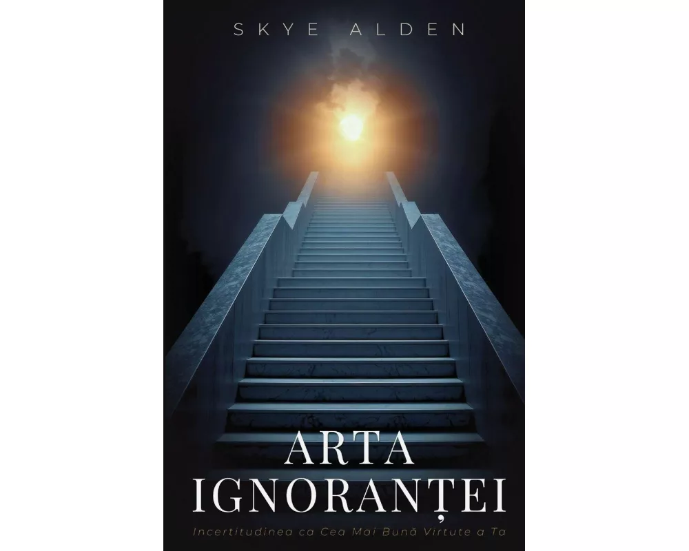 Arta Ignoran¿ei