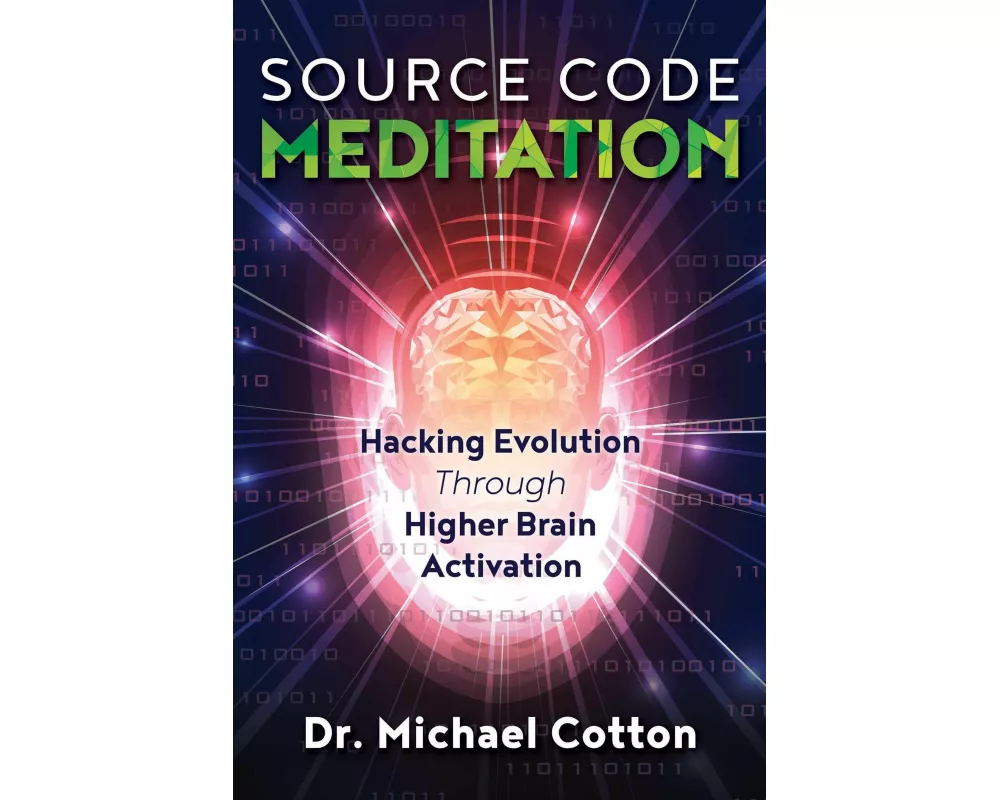 Source Code Meditation