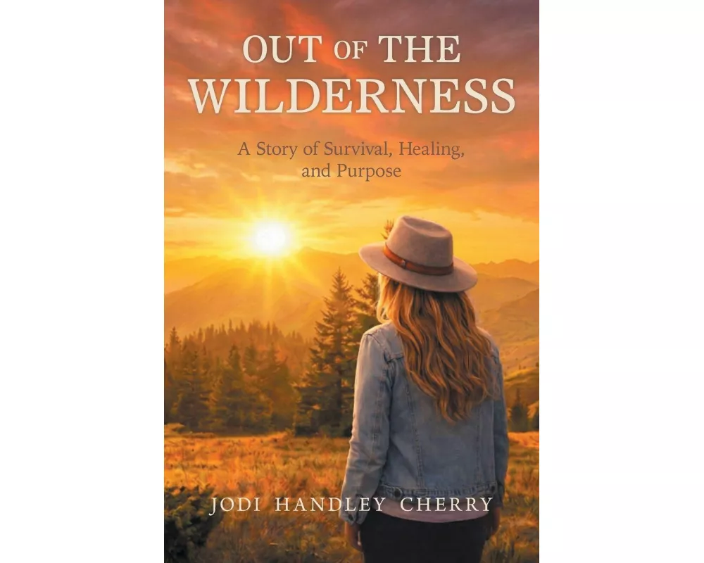 Out of the Wilderness