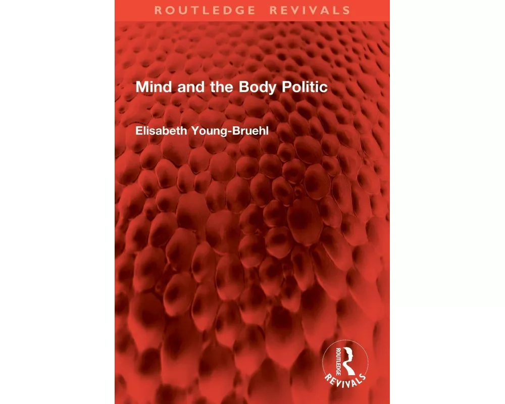 Mind and the Body Politic