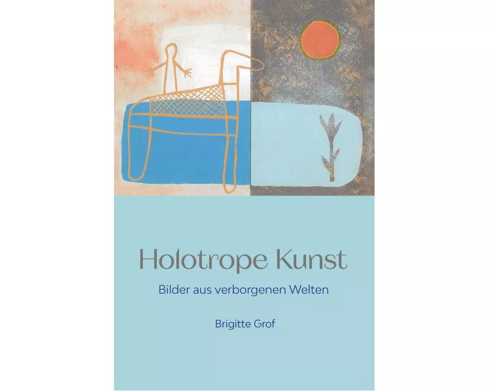 Holotrope Kunst