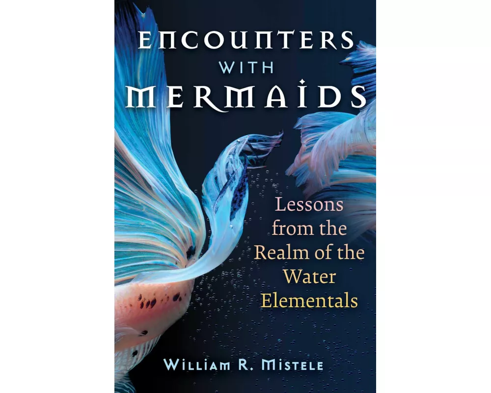 Encounters with Mermaids
