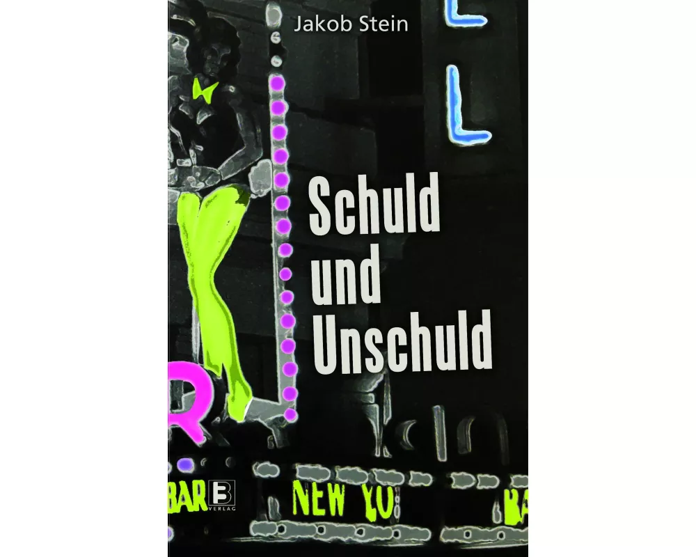 Schuld und Unschuld