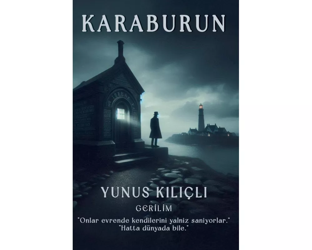Karaburun