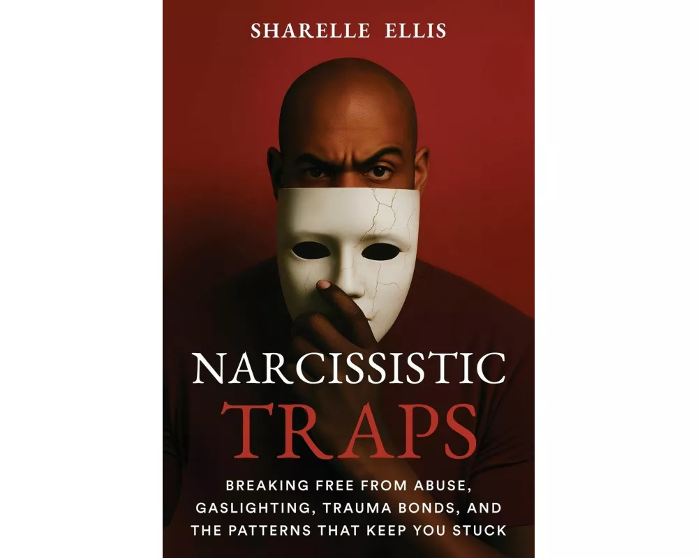 Narcissistic Traps
