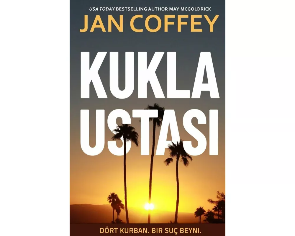 Kukla Ustasi