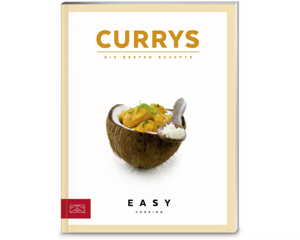 Currys