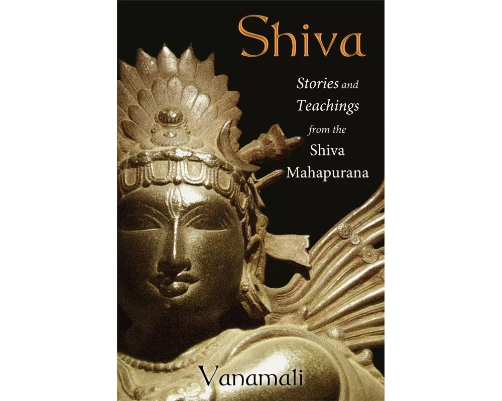 Shiva