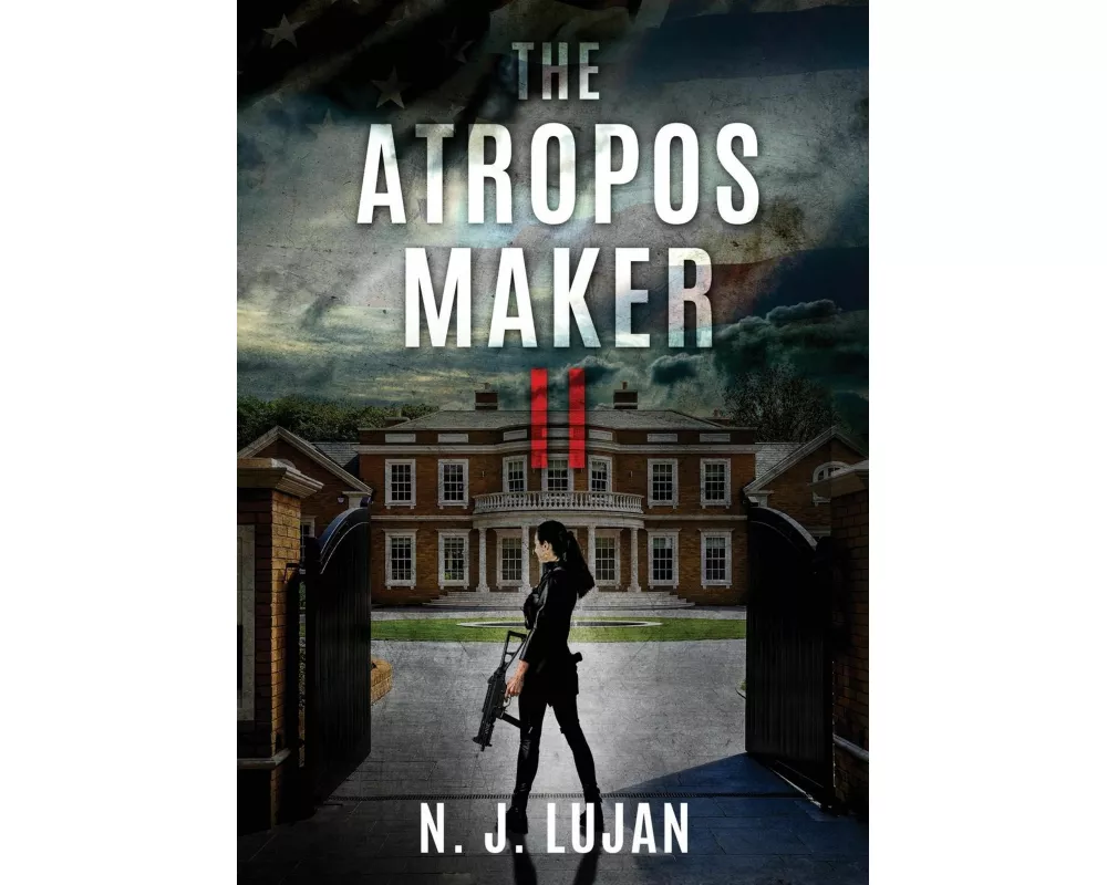 The Atropos Maker II: A New Order