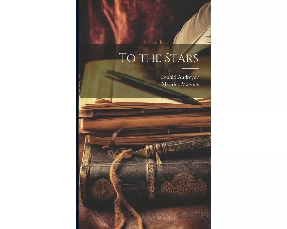 To the Stars