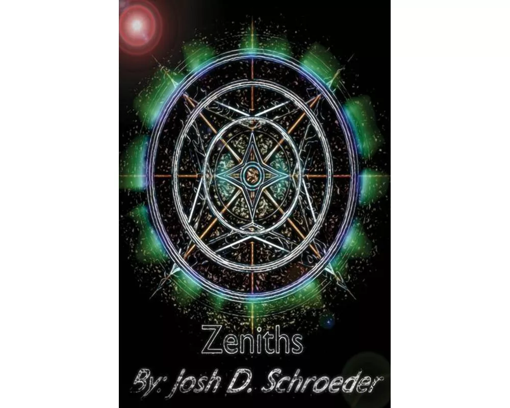 Zeniths
