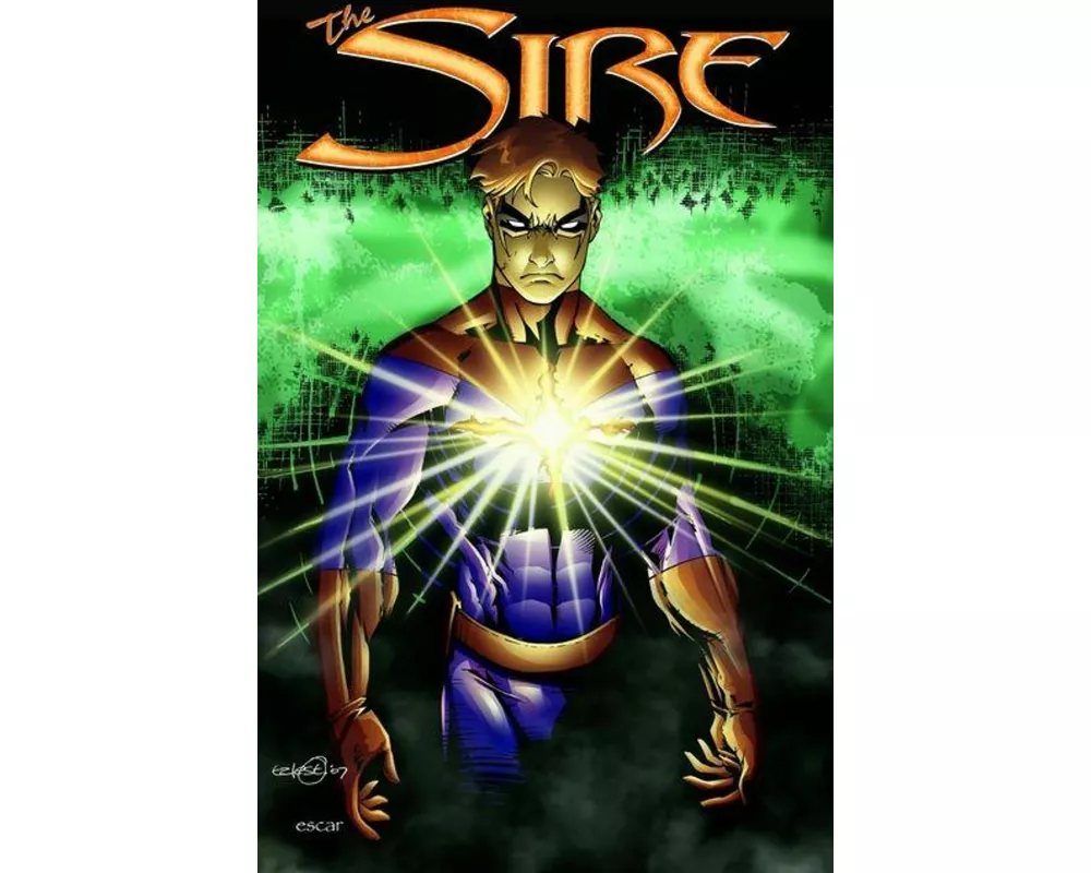 The Sire