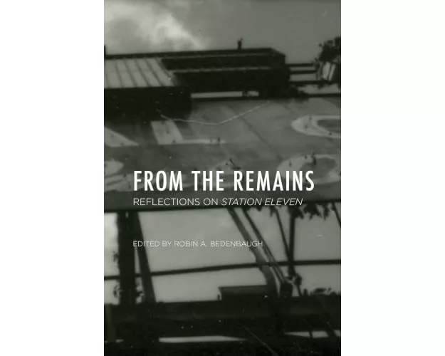 From the Remains