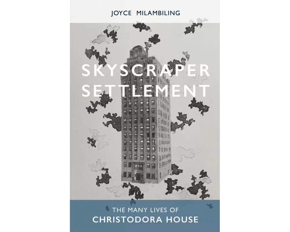 Skyscraper Settlement