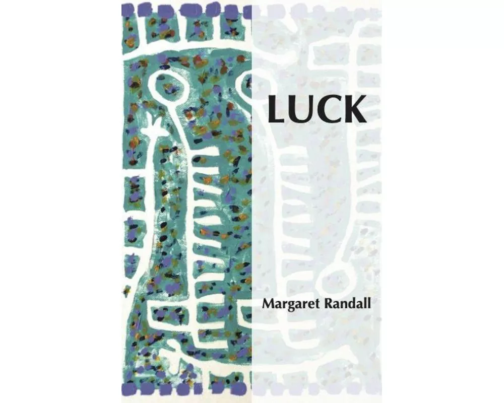 Luck