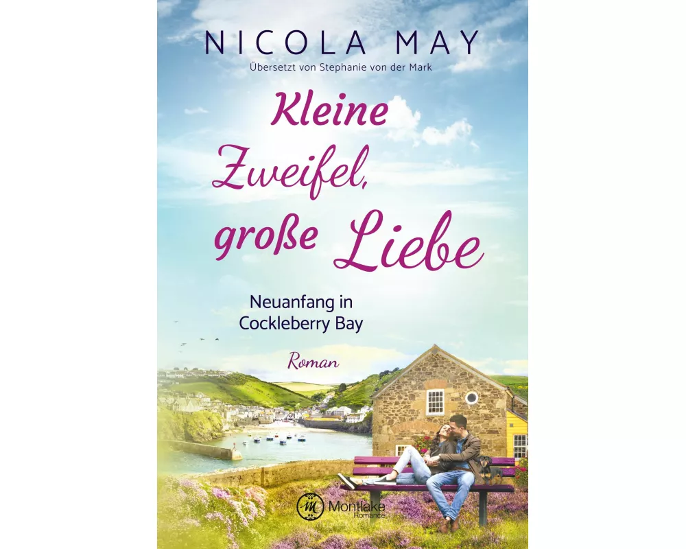 Kleine Zweifel, große Liebe